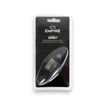 Picture of DIGITAL LUGGAGE SCALE 10X3.8CM